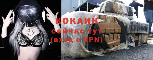ALPHA PVP Алексеевка